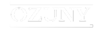 OZUNY