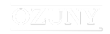 OZUNY