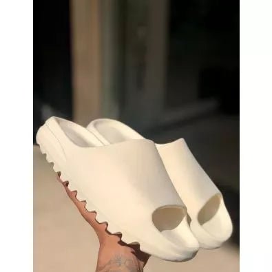 Chinelo Unissex 100% EVA Nuvem Slide Super Leve e Macio - OZUNY