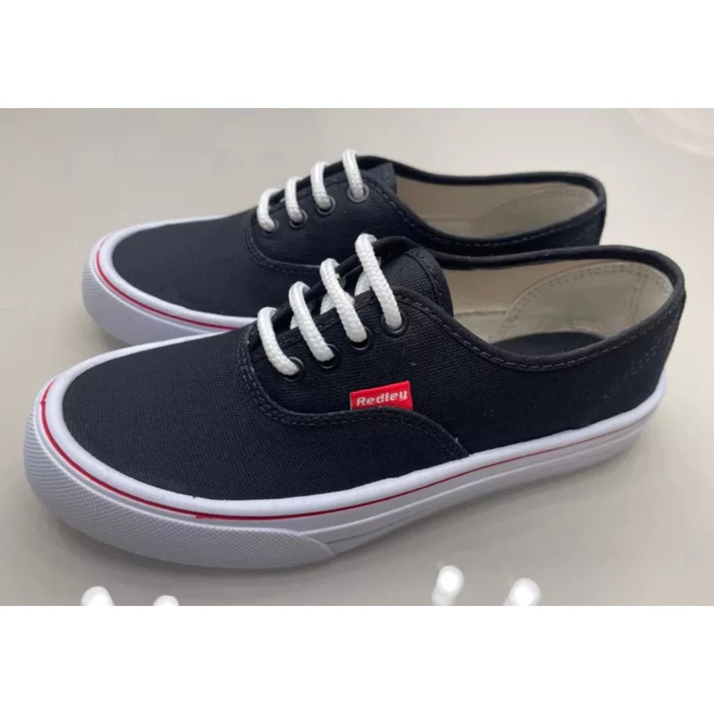 Tenis Red Ley Ori Summer Adulto Casual Unissex Envio Rápido - GABBANI